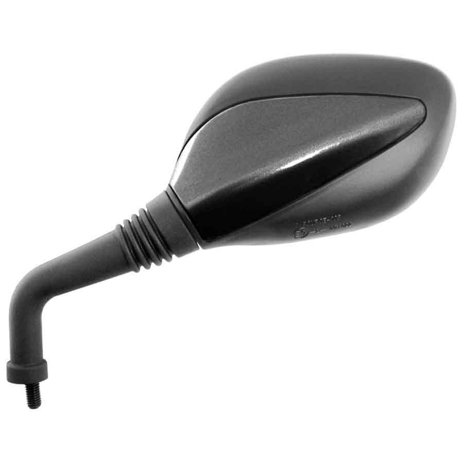 ESPEJO RETROVISOR V-PARTS E 514 IZQUIERDO