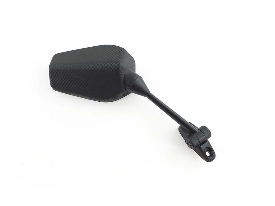 ESPEJO RETROVISOR V-PARTS YAMAHA TZR DCHO (03- )   E545D