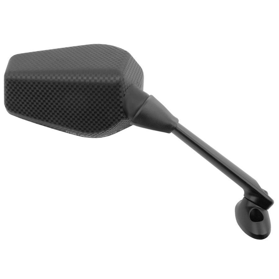 ESPEJO RETROVISOR V-PARTS E 546 DERECHO