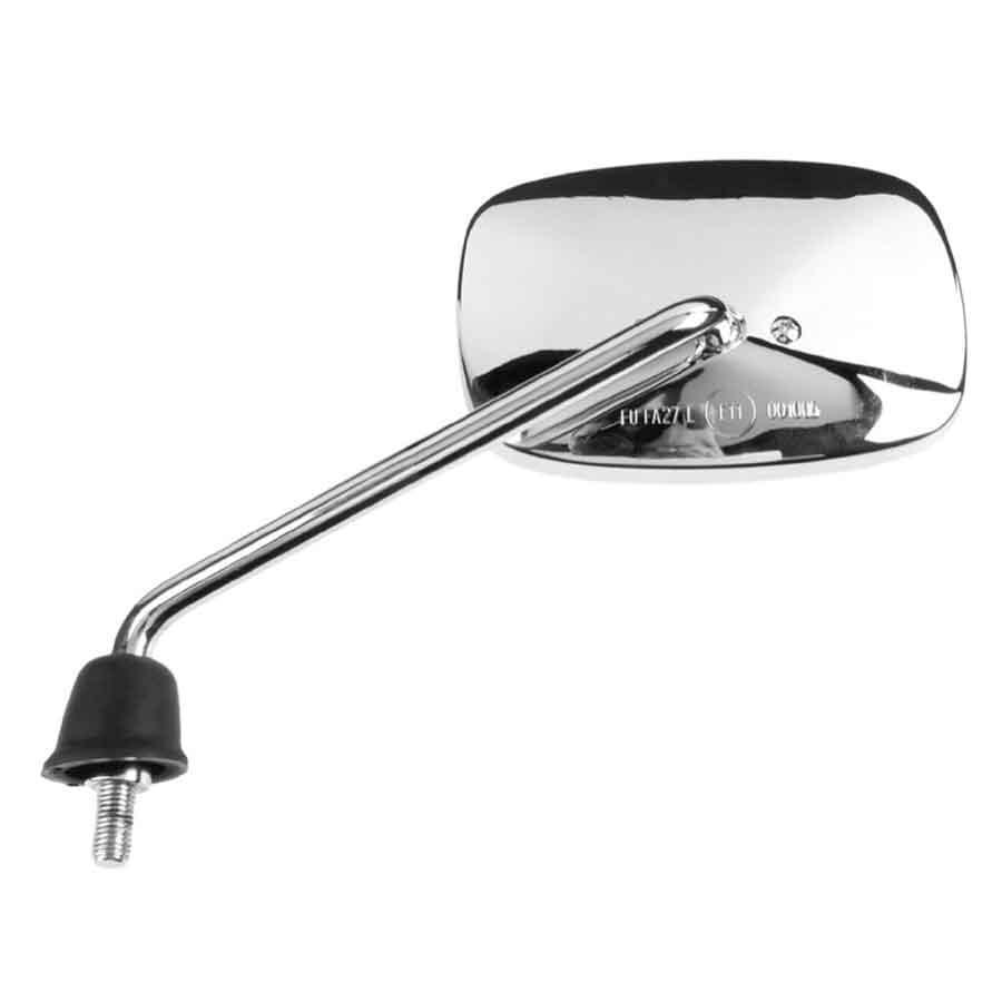 ESPEJO RETROVISOR V-PARTS E 579 IZQUIERDO