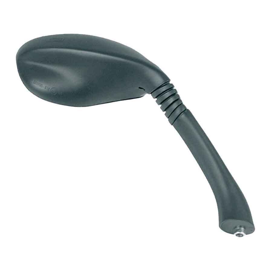 ESPEJO RETROVISOR V-PARTS E 591 DERECHO