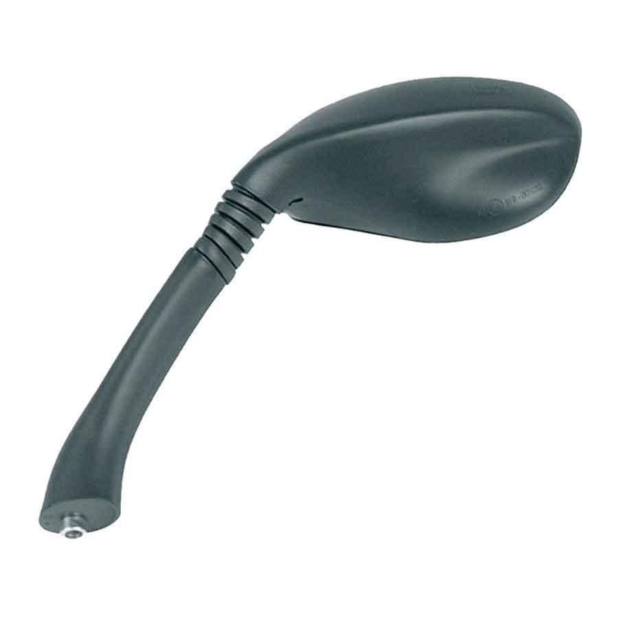 ESPEJO RETROVISOR V-PARTS E 591 IZQUIERDO