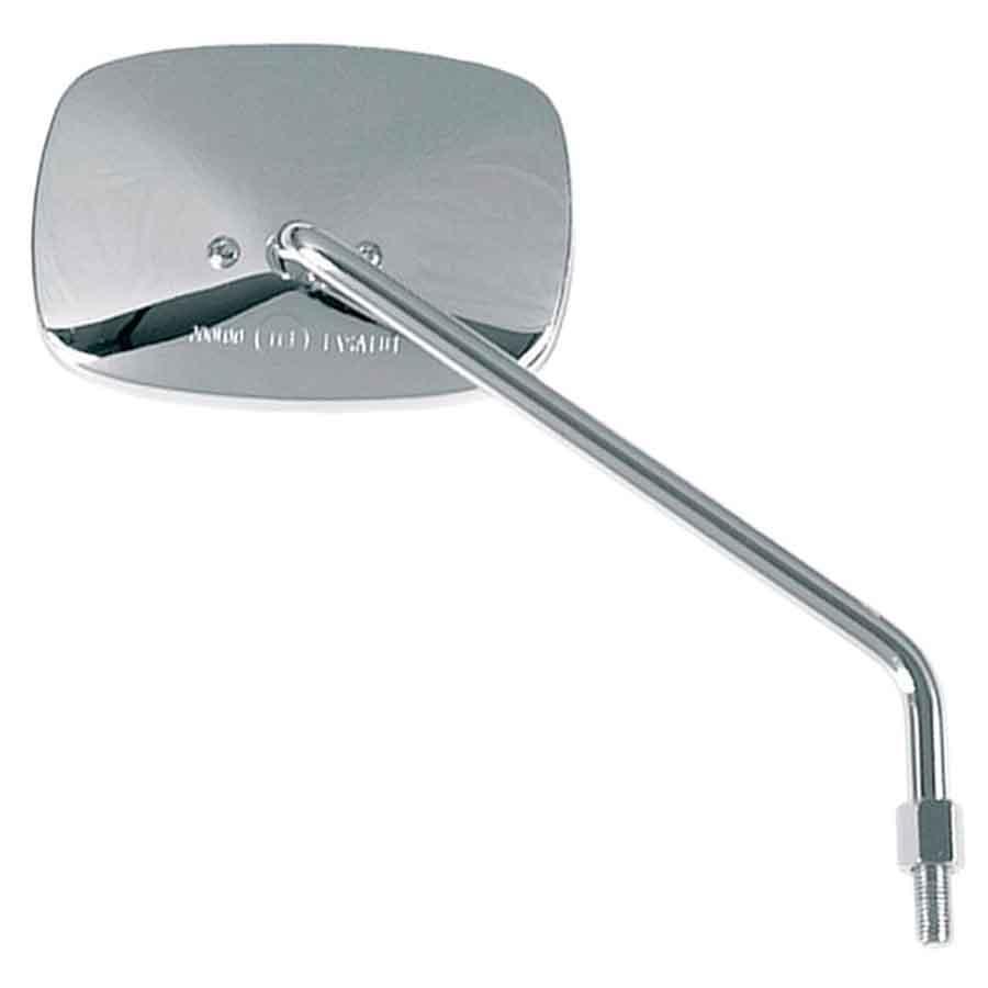 ESPEJO RETROVISOR V-PARTS E  592 DERECHO