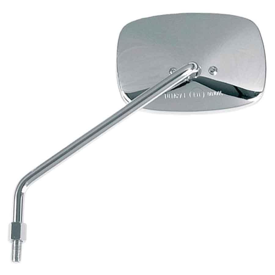 ESPEJO RETROVISOR V-PARTS E 592 IZQUIERDO