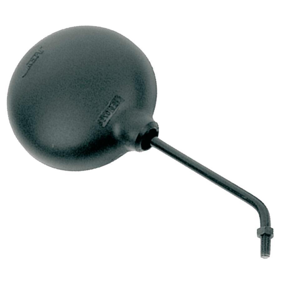 ESPEJO RETROVISOR V-PARTS E 594 DERECHO
