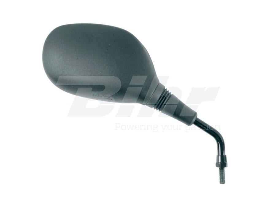 ESPEJO RETROVISOR V-PARTS KYMCO VITALITY 50  E 624 DERECHO