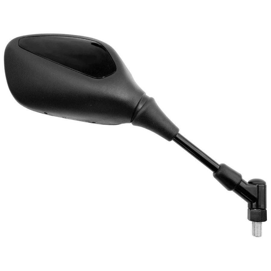 ESPEJO RETROVISOR V-PARTS E 630 DERECHO