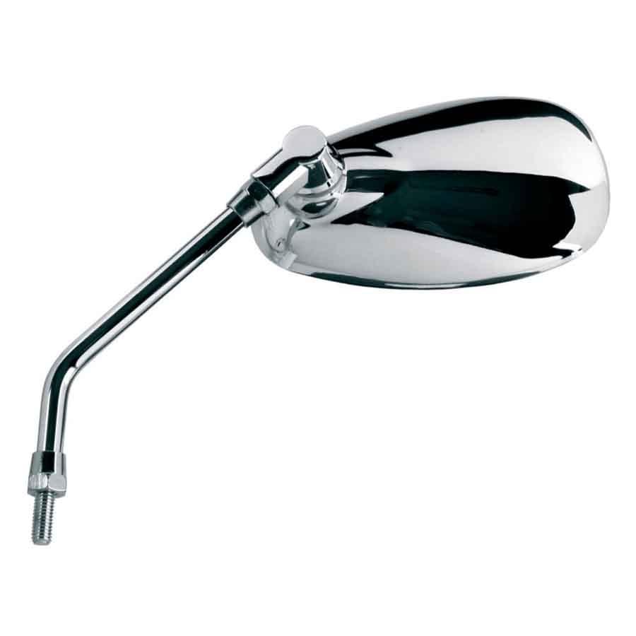 ESPEJO RETROVISOR V-PARTS E 662