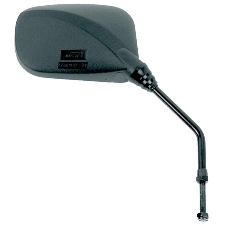 ESPEJO RETROVISOR V-PARTS E 664 DERECHO