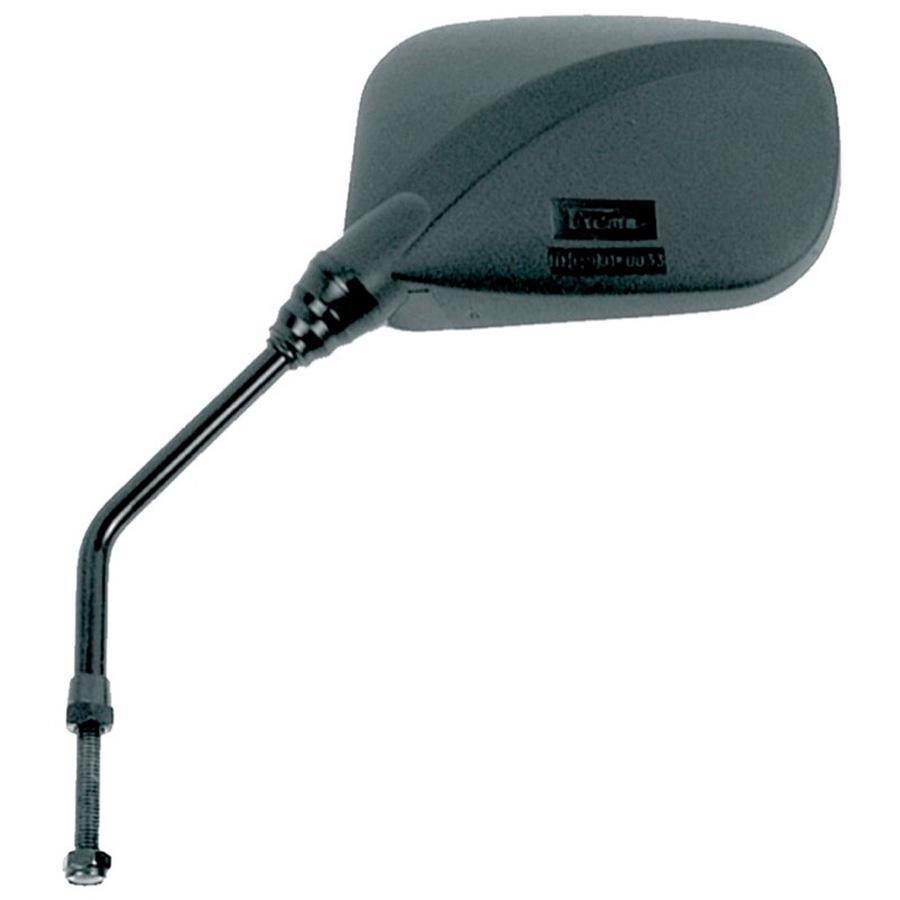 ESPEJO RETROVISOR V-PARTS E 664 IZQUIERDO