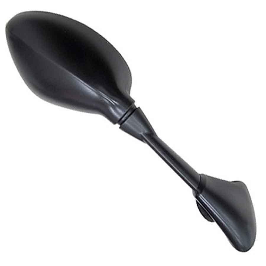 ESPEJO RETROVISOR V-PARTS E 699 DERECHO