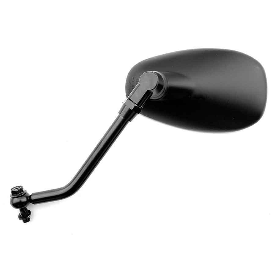 ESPEJO RETROVISOR V-PARTS E 704NR