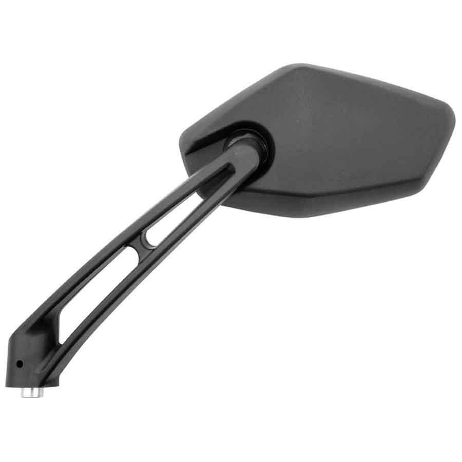 ESPEJO RETROVISOR V-PARTS E 709 IZQUIERDO