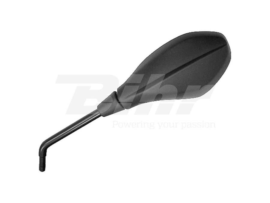 ESPEJO RETROVISOR V-PARTS E 753 IZQUIERDO