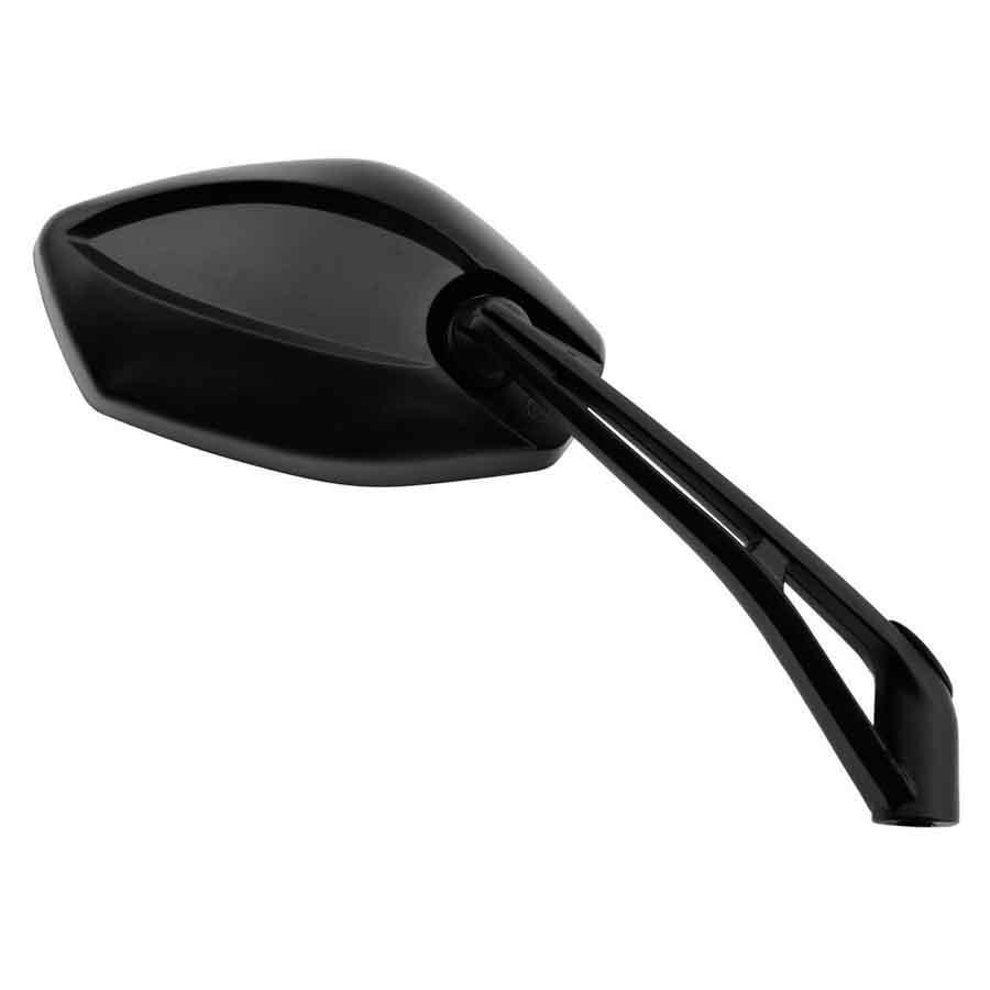 ESPEJO RETROVISOR V-PARTS E 800 DERECHO