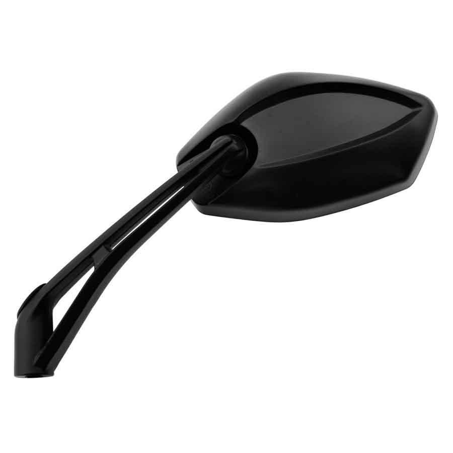 ESPEJO RETROVISOR V-PARTS E 800 IZQUIERDO