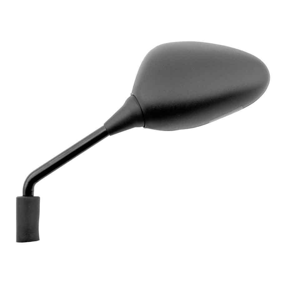 ESPEJO RETROVISOR V-PARTS E 873 IZQUIERDO