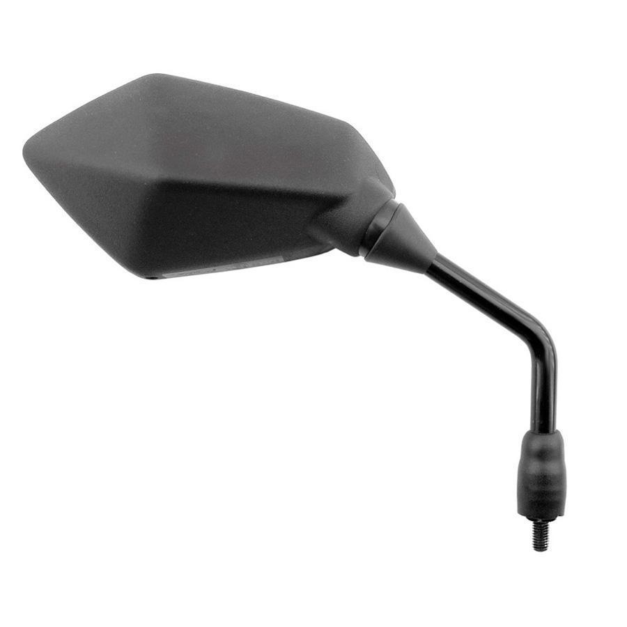 ESPEJO RETROVISOR V-PARTS E 894 DERECHO