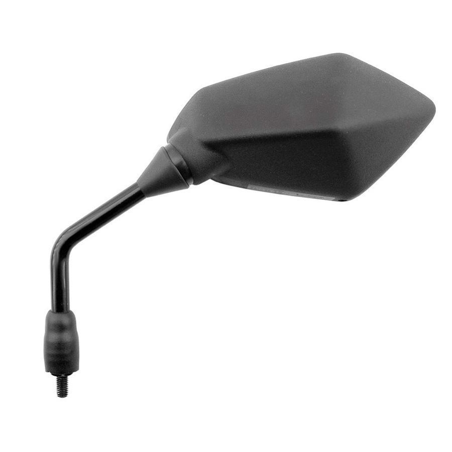 ESPEJO RETROVISOR V-PARTS E 894 IZQUIERDO