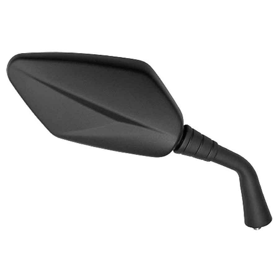 ESPEJO RETROVISOR V-PARTS E 896 DERECHO