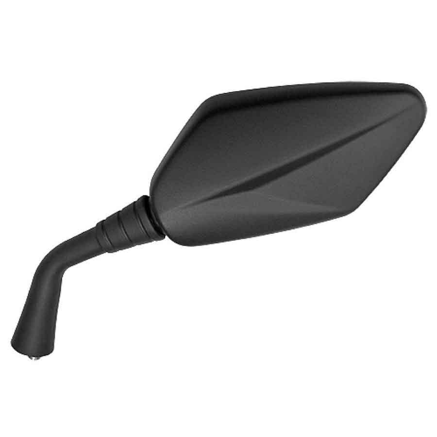 ESPEJO RETROVISOR V-PARTS E 896 IZQUIERDO