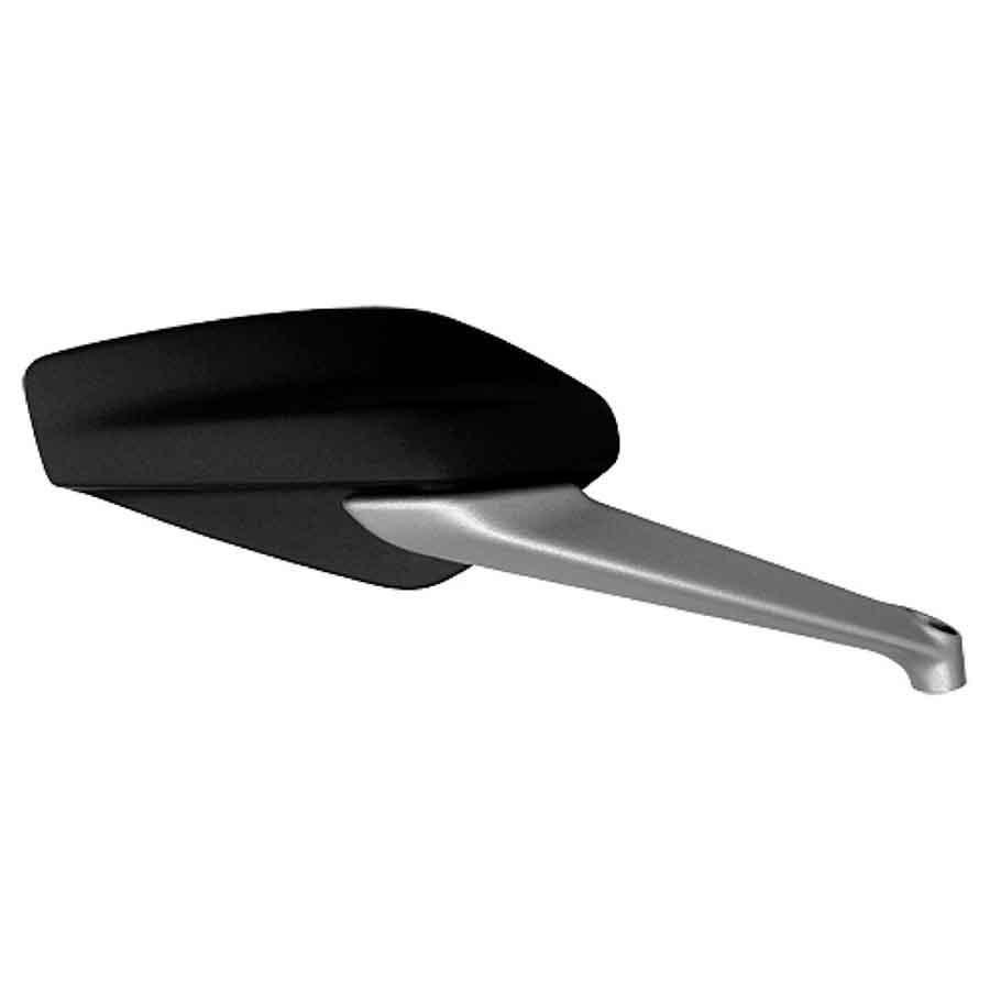 ESPEJO RETROVISOR V-PARTS E 916 DERECHO