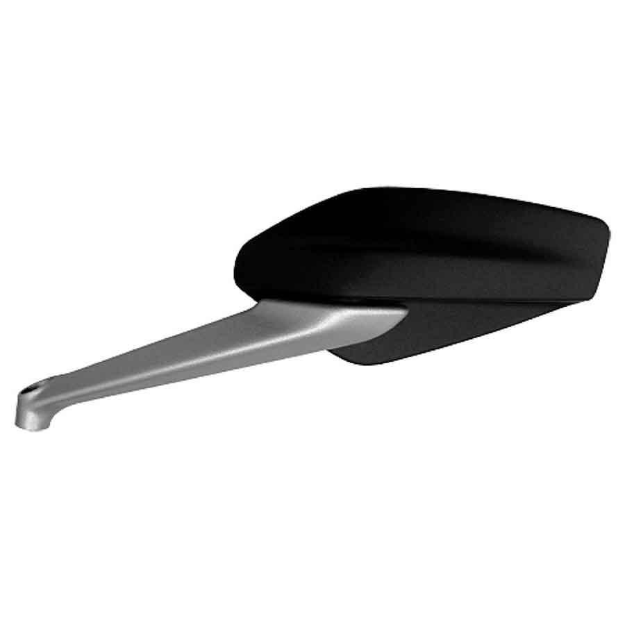 ESPEJO RETROVISOR V-PARTS E 916 IZQUIERDO