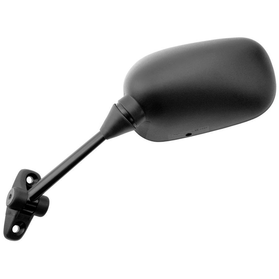 ESPEJO RETROVISOR V-PARTS E 943 IZQUIERDO