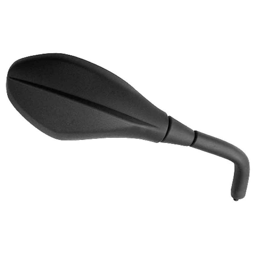 ESPEJO RETROVISOR V-PARTS E 946 DERECHO