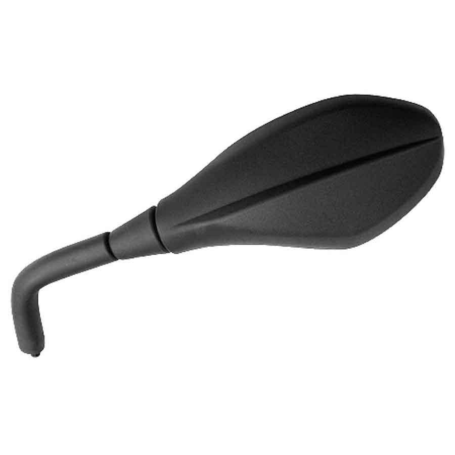 ESPEJO RETROVISOR V-PARTS E 946 IZQUIERDO