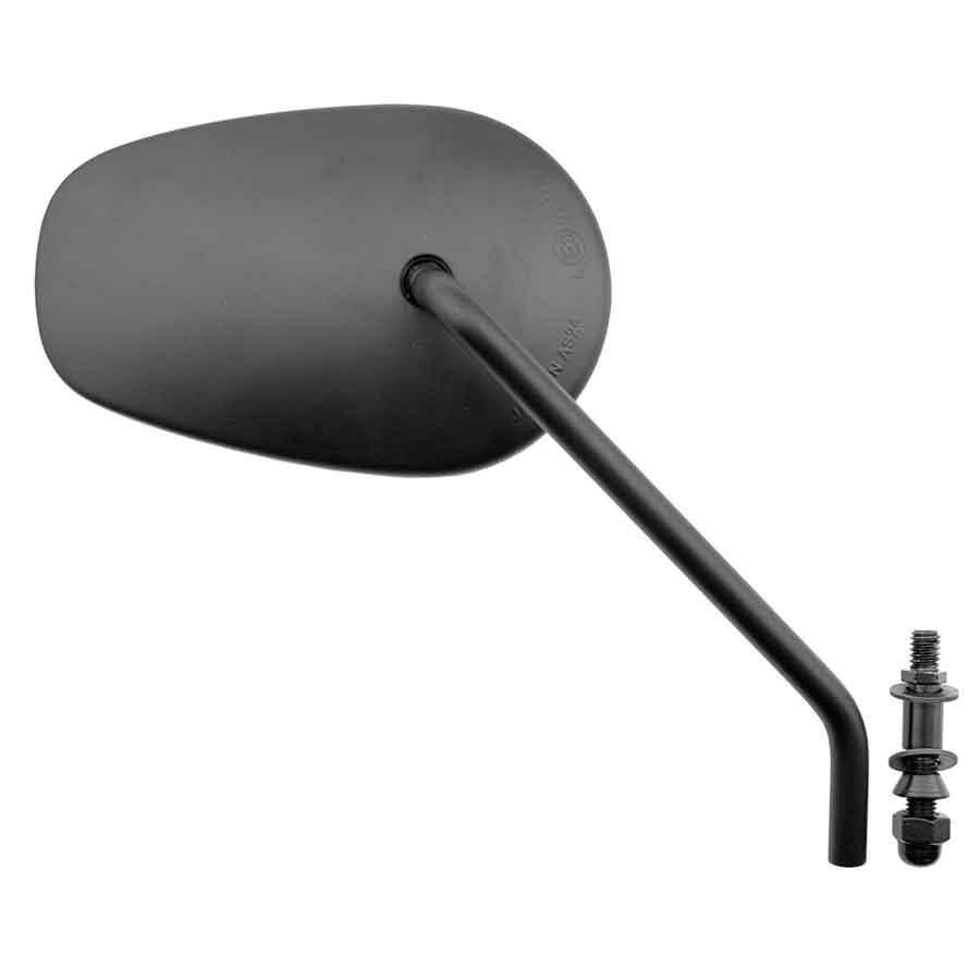 ESPEJO RETROVISOR V-PARTS E 947 DERECHO