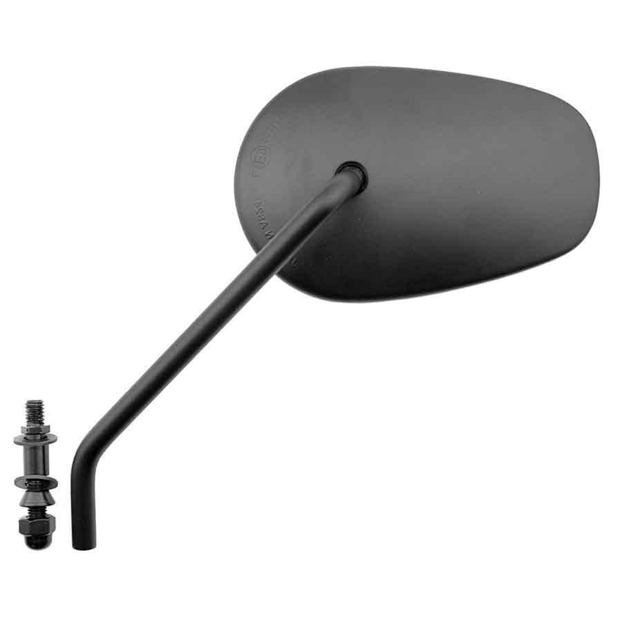 ESPEJO RETROVISOR V-PARTS E 947 IZQUIERDO