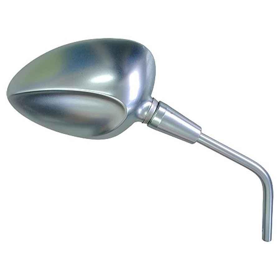 ESPEJO RETROVISOR V-PARTS E 978 DERECHO