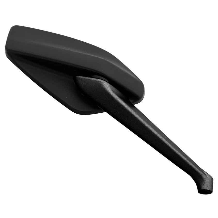 ESPEJO RETROVISOR V-PARTS E 984 DERECHO