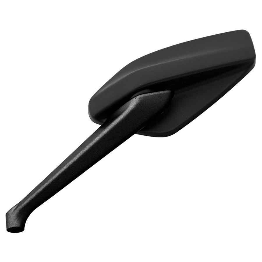 ESPEJO RETROVISOR V-PARTS E 984 IZQUIERDO