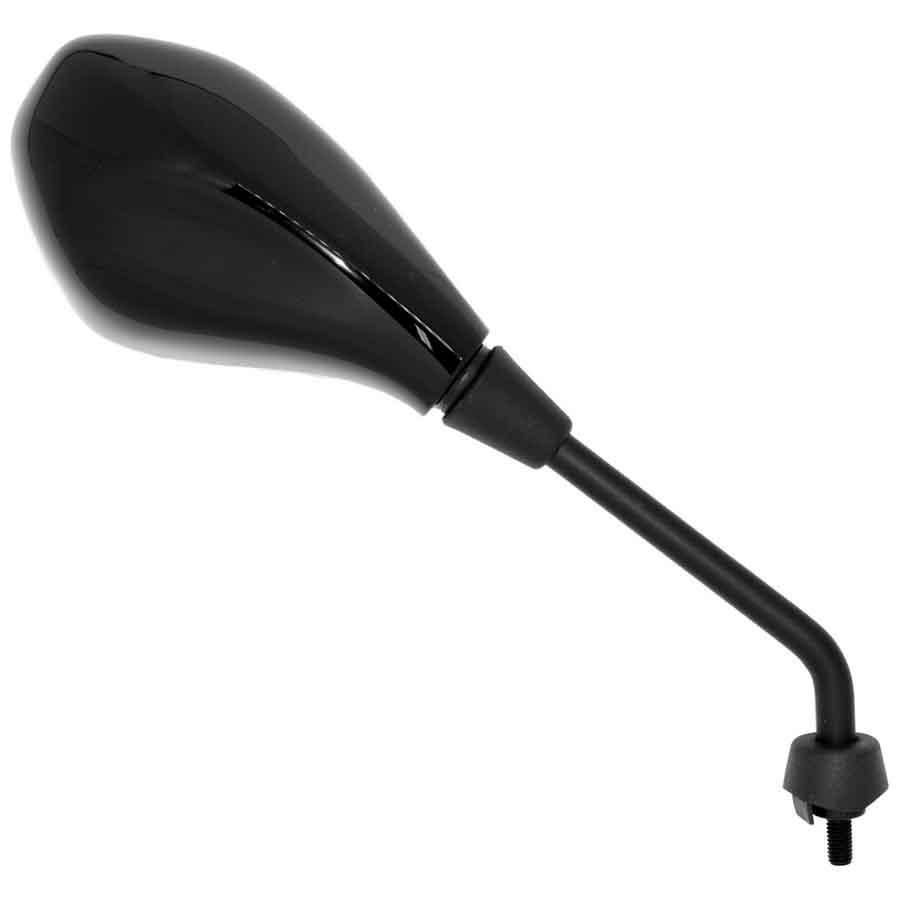 ESPEJO RETROVISOR V-PARTS E 989 DERECHO
