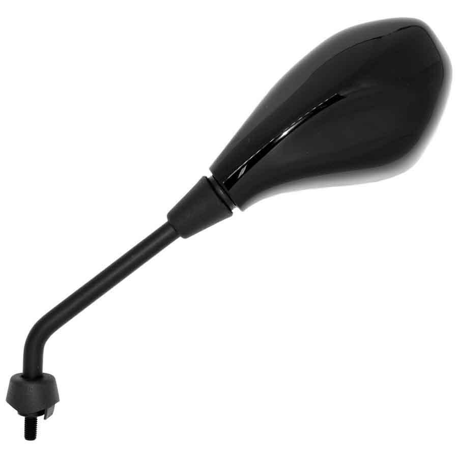 ESPEJO RETROVISOR V-PARTS E 989 IZQUIERDO