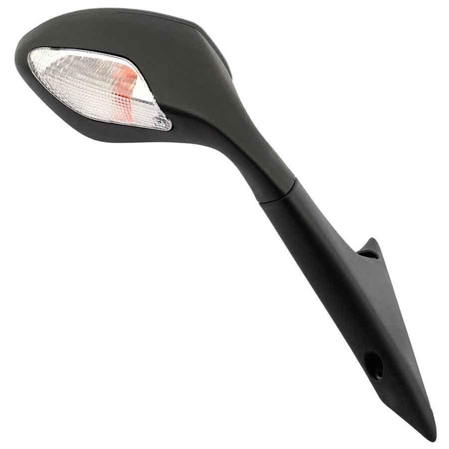 ESPEJO RETROVISOR V-PARTS E 990 DERECHO