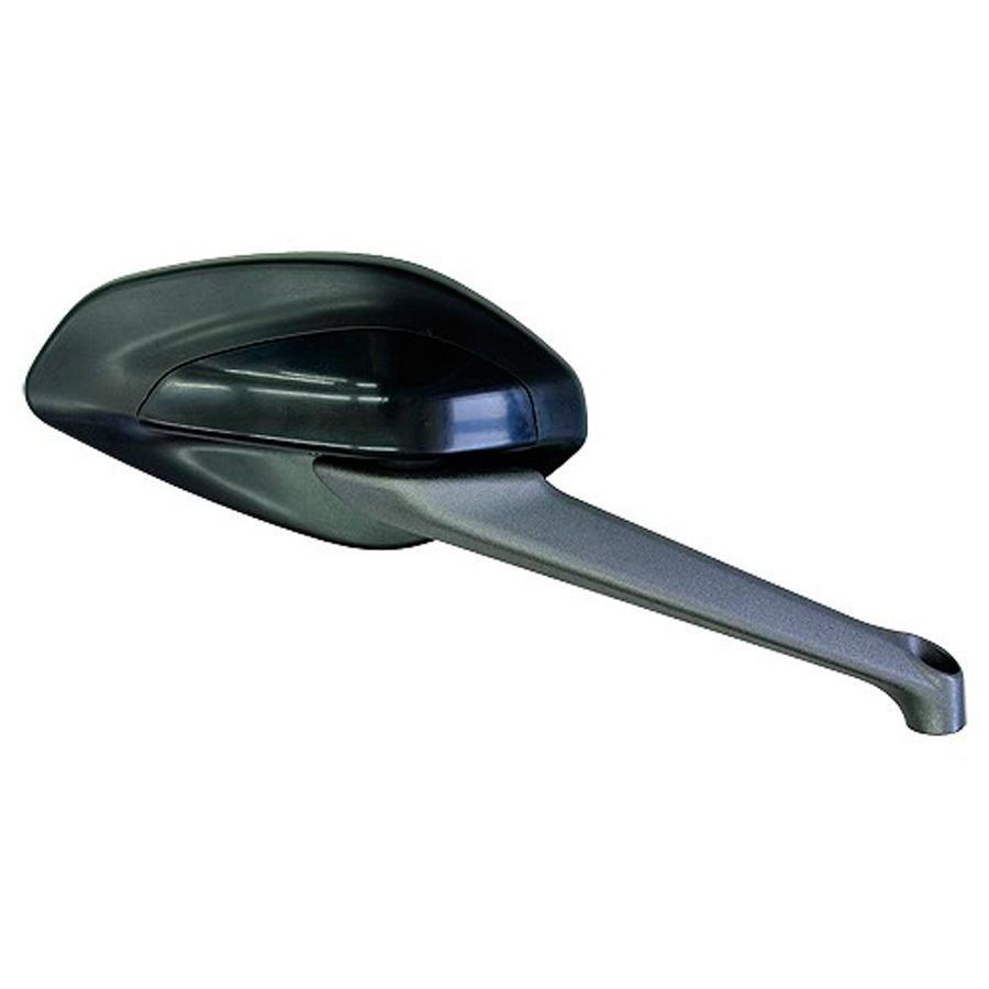 ESPEJO RETROVISOR V-PARTS ED 156 DERECHO