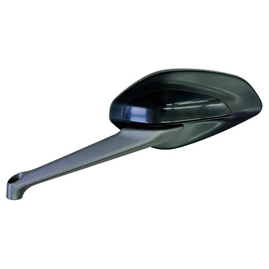 ESPEJO RETROVISOR V-PARTS ED 156 IZQUIERDO