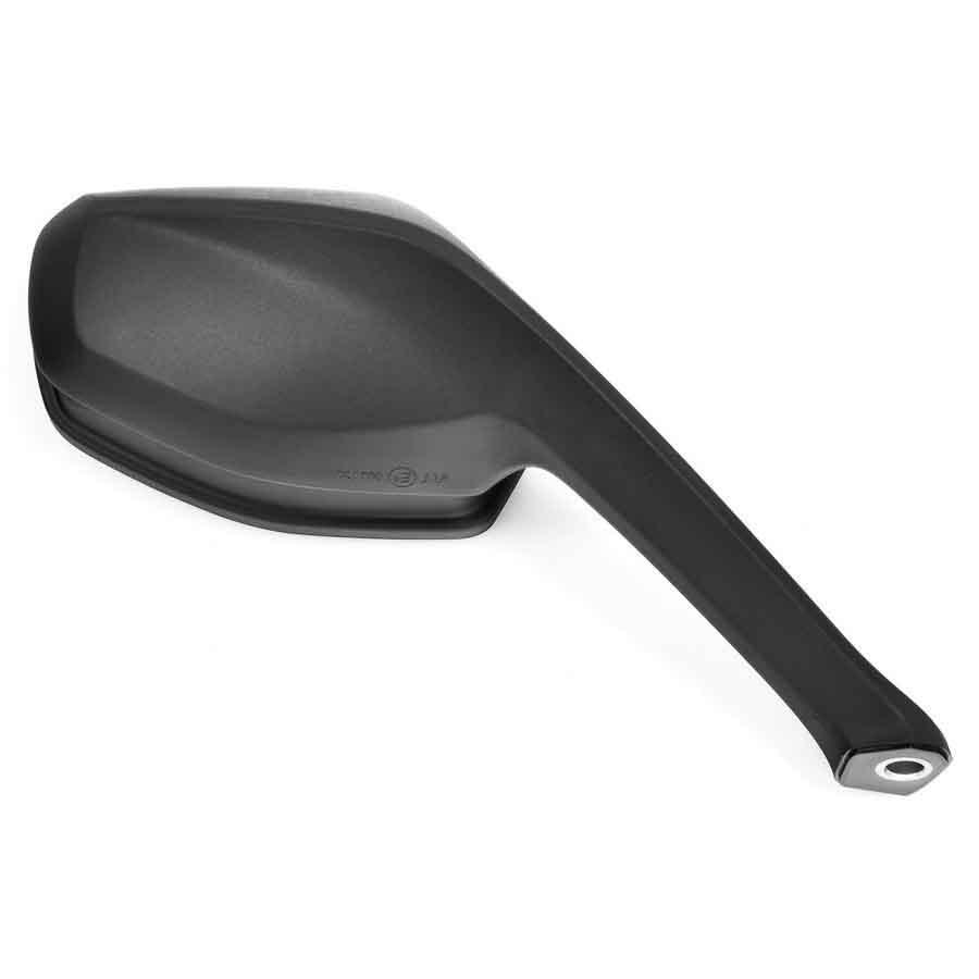 ESPEJO RETROVISOR V-PARTS ED 300 DERECHO