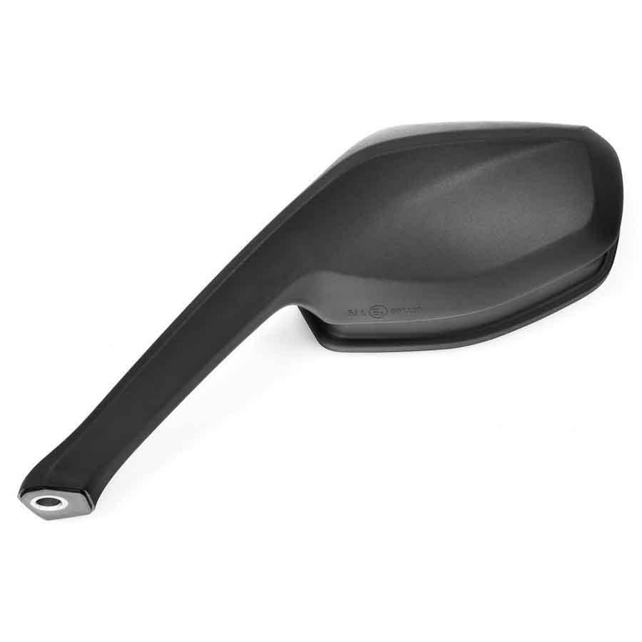 ESPEJO RETROVISOR V-PARTS ED 300 IZQUIERDO