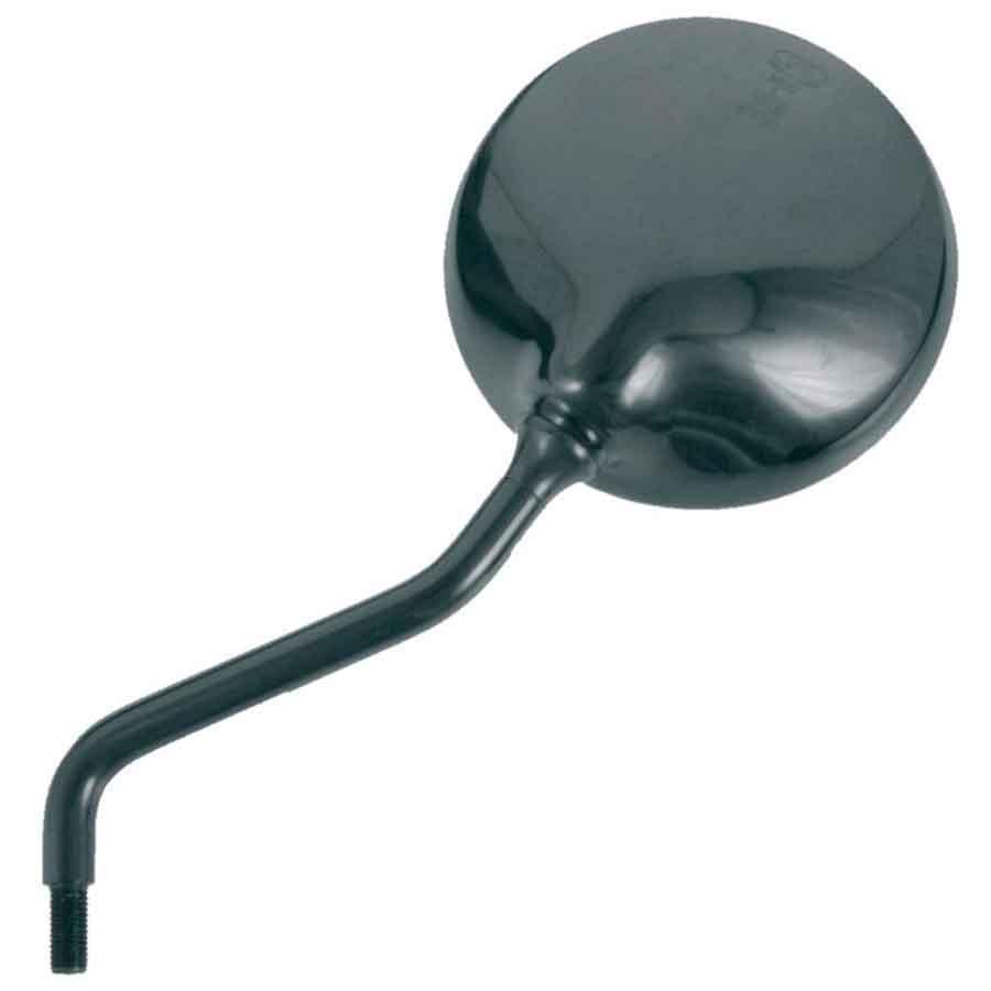 ESPEJO RETROVISOR V-PARTS EH 170 IZQUIERDO
