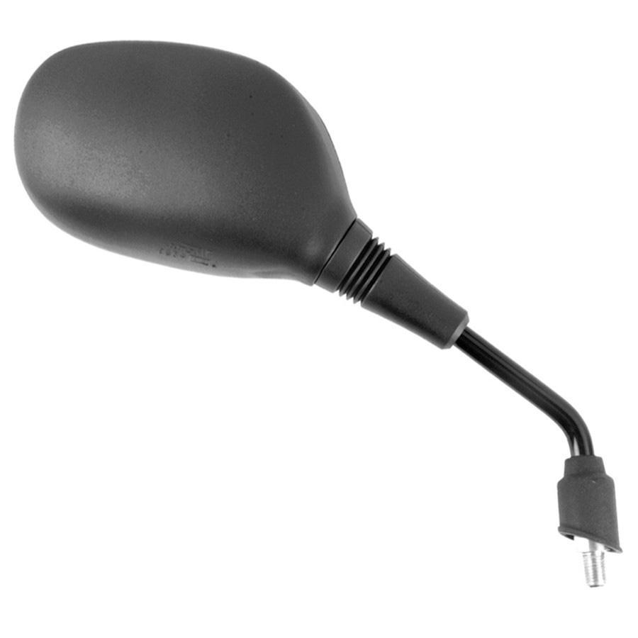 ESPEJO RETROVISOR V-PARTS EH 324 DERECHO