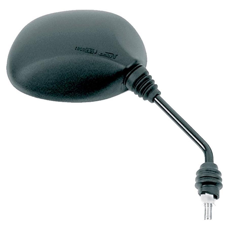 ESPEJO RETROVISOR V-PARTS EH 359 DERECHO