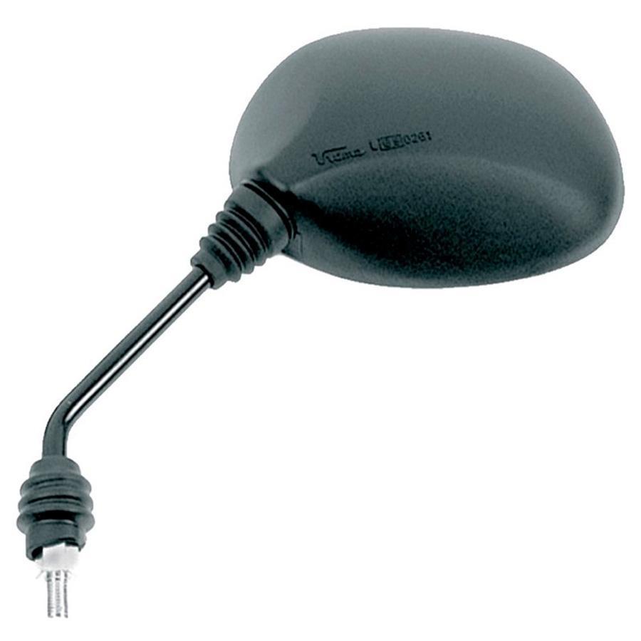 ESPEJO RETROVISOR V-PARTS EH 359 IZQUIERDO