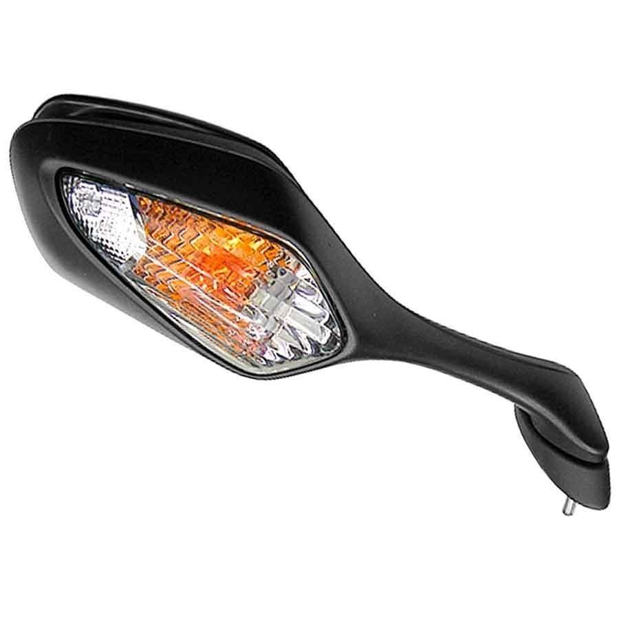 ESPEJO RETROVISOR V-PARTS EH 400 DERECHO