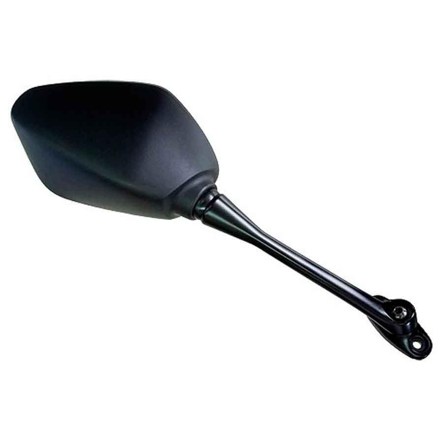 ESPEJO RETROVISOR V-PARTS EH 586 DERECHO