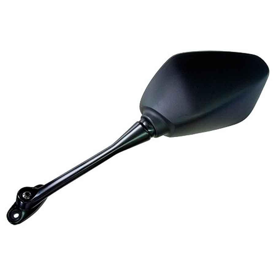 ESPEJO RETROVISOR V-PARTS EH 586 IZQUIERDO
