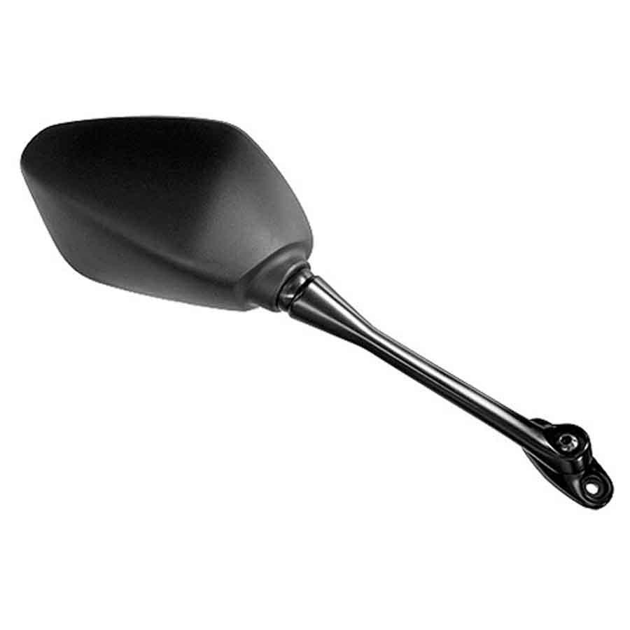ESPEJO RETROVISOR V-PARTS EH 5 DERECHO